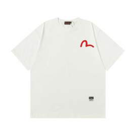 Picture of Evisu T Shirts Short _SKUEvisuS-XLh8txEV102714897